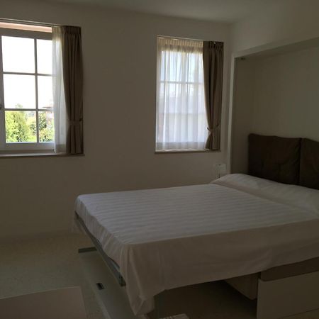 ميستر Quirinus Venetia Properties المظهر الخارجي الصورة