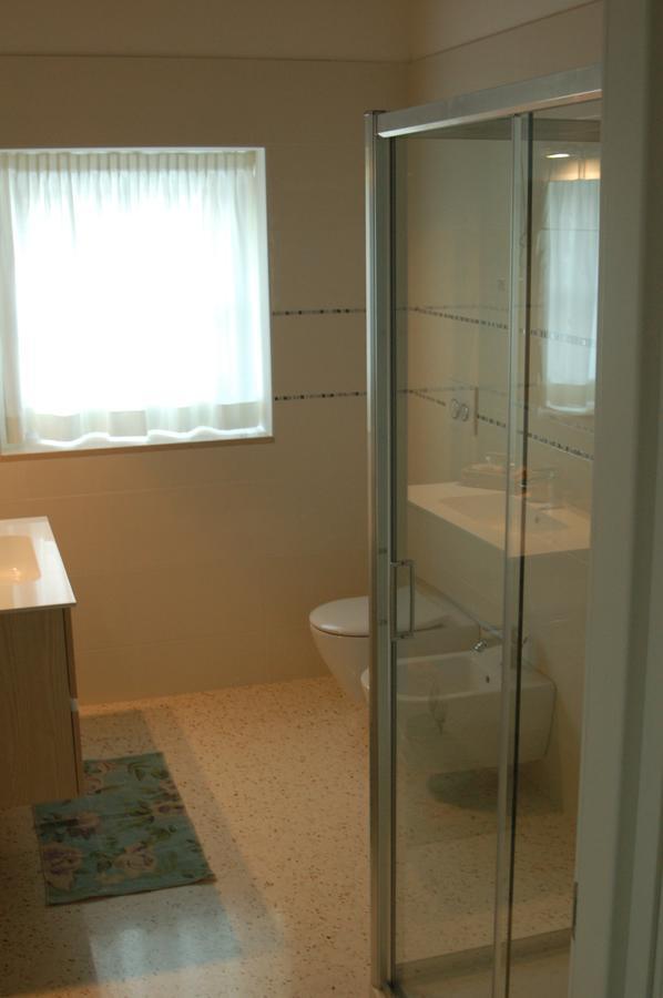 ميستر Quirinus Venetia Properties المظهر الخارجي الصورة