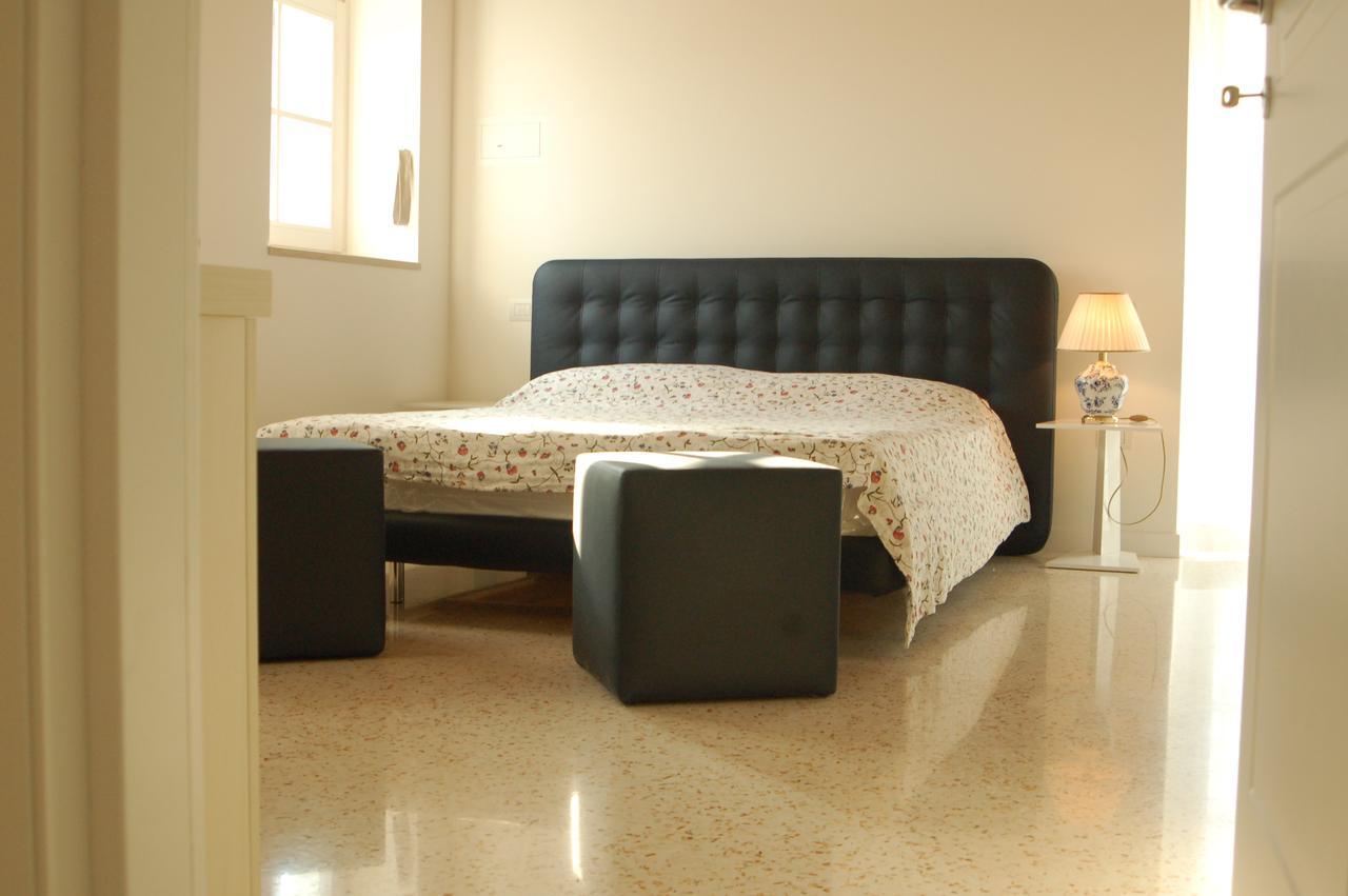 ميستر Quirinus Venetia Properties المظهر الخارجي الصورة